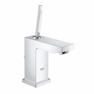 Смеситель для раковины Grohe Eurocube Joy 23654000