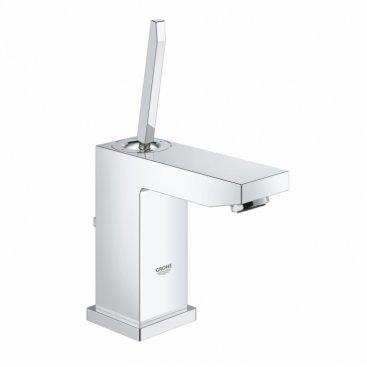 Смеситель для раковины Grohe Eurocube Joy 23654000