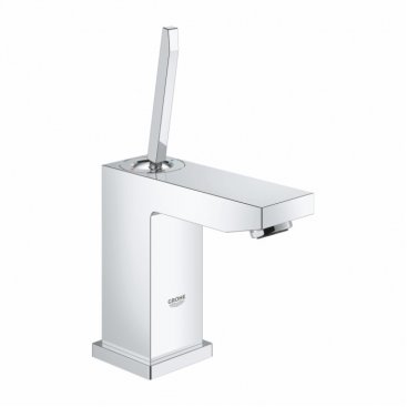 Смеситель для раковины Grohe Eurocube Joy 23656000