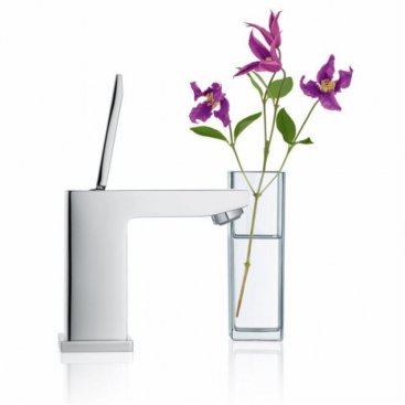 Смеситель для раковины Grohe Eurocube Joy 23656000