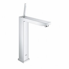 Смеситель для раковины Grohe Eurocube Joy 23661000