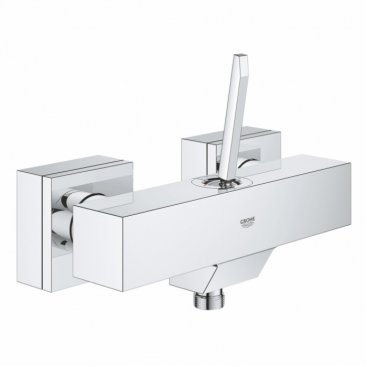 Смеситель для душа Grohe Eurocube Joy 23665000