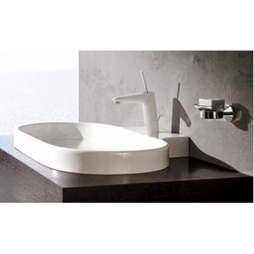 Смеситель для раковины Grohe Eurodisc Joy 23427LS0