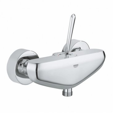 Смеситель для душа Grohe Eurodisc Joy 23430000