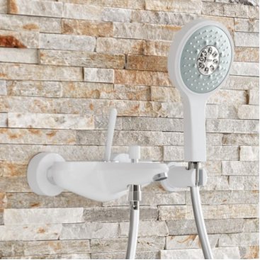 Смеситель для ванны Grohe Eurodisc Joy 23431LS0