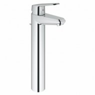 Смеситель для раковины Grohe Eurodisc Cosmopolitan 23055002