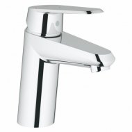 Смеситель для раковины Grohe Eurodisc Cosmopolitan 2338220E