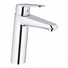 Смеситель для раковины Grohe Eurodisc Cosmopolitan 23449002