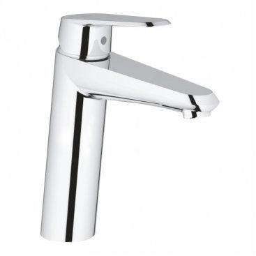 Смеситель для раковины Grohe Eurodisc Cosmopolitan 23449002