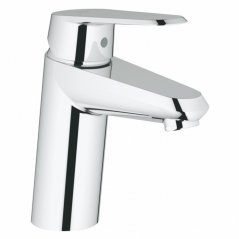 Смеситель для раковины Grohe Eurodisc Cosmopolitan 3246920E