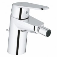 Смеситель для биде Grohe Eurodisc Cosmopolitan 33244002