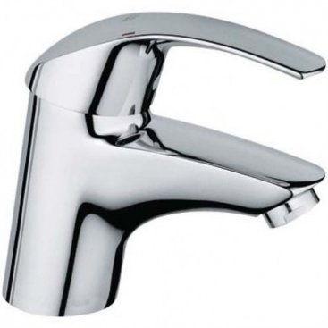 Комплект для ванны Grohe Euroeco 124428