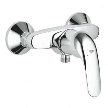 Смеситель для душа Grohe Euroeco 32740000