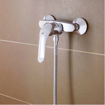 Смеситель для душа Grohe Euroeco 32740000