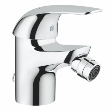 Смеситель для биде Grohe Euroeco 32882000