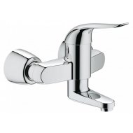 Смеситель для раковины Grohe Euroeco Special 32768000