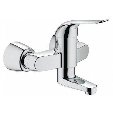 Смеситель для раковины Grohe Euroeco Special 32768000