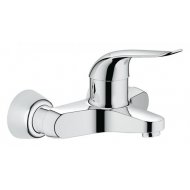 Смеситель для раковины Grohe Euroeco Special 32776000