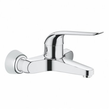 Смеситель для раковины Grohe Euroeco Special 32778000