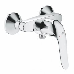 Смеситель для душа Grohe Euroeco Special 32780000