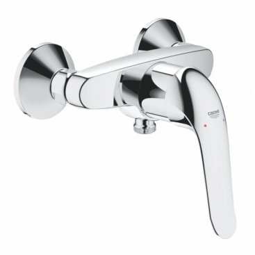 Смеситель для душа Grohe Euroeco Special 32780000