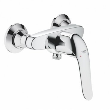 Смеситель для душа Grohe Euroeco Special 32781000