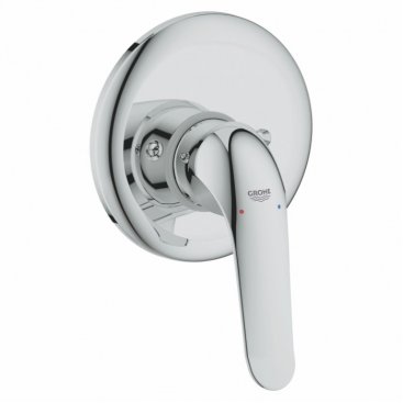 Смеситель для душа Grohe Euroeco Special 32784000