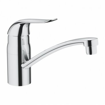 Смеситель для кухни Grohe Euroeco Special 32787000