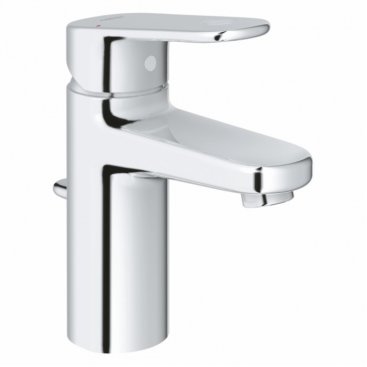 Смеситель для раковины Grohe Europlus 3261200E