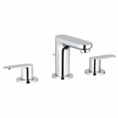 Смеситель для раковины Grohe Eurosmart Cosmopolita...