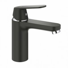 Смеситель для раковины Grohe Eurosmart Cosmopolita...