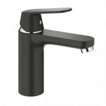 Смеситель для раковины Grohe Eurosmart Cosmopolitan 23327KW0