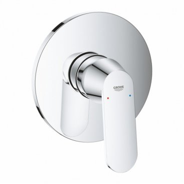 Смеситель для душа Grohe Eurosmart Cosmopolitan 24044000