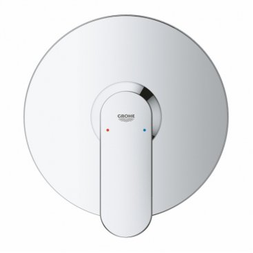 Смеситель для душа Grohe Eurosmart Cosmopolitan 24044000