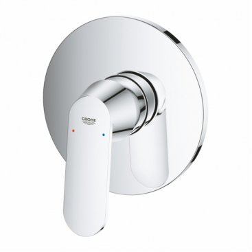 Смеситель для душа Grohe Eurosmart Cosmopolitan 24044000