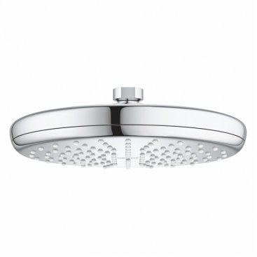 Душевая система Grohe Eurosmart Cosmopolitan 25219001