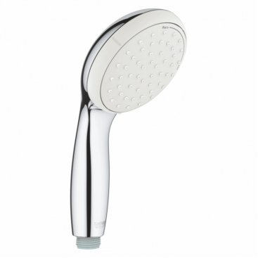 Душевая система Grohe Eurosmart Cosmopolitan 25219001