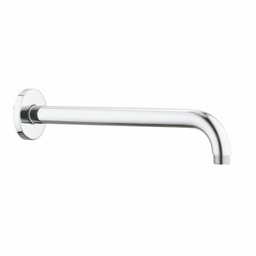 Душевая система Grohe Eurosmart Cosmopolitan 25219001