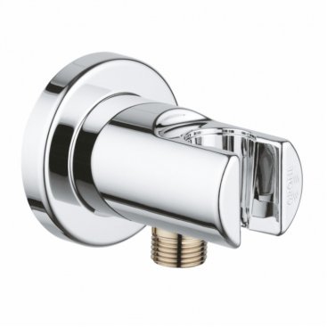 Душевая система Grohe Eurosmart Cosmopolitan 25219001