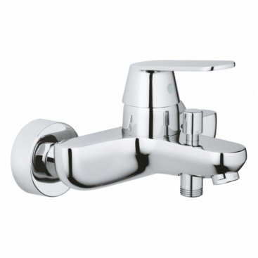 Смеситель для ванны Grohe Eurosmart Cosmopolitan 32831000