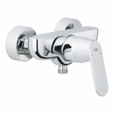 Смеситель для душа Grohe Eurosmart Cosmopolitan 32837000