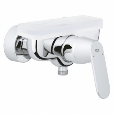 Смеситель для душа Grohe Eurosmart Cosmopolitan 32837000