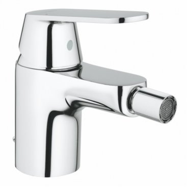 Смеситель для биде Grohe Eurosmart Cosmopolitan 32840000