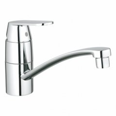 Смеситель для кухни Grohe Eurosmart Cosmopolitan 32842000