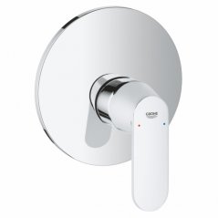 Смеситель для душа Grohe Eurosmart Cosmopolitan 32880000