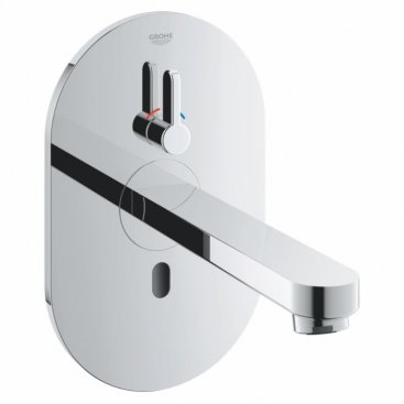 Смеситель для раковины Grohe Eurosmart Cosmopolitan E 36315000