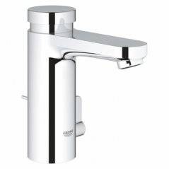 Смеситель для раковины Grohe Eurosmart Cosmopolita...