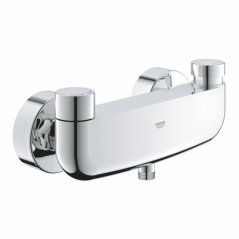 Смеситель для душа Grohe Eurosmart Cosmopolitan T ...