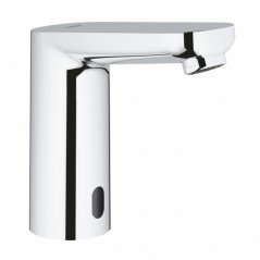 Смеситель для раковины Grohe Eurosmart Cosmopolita...