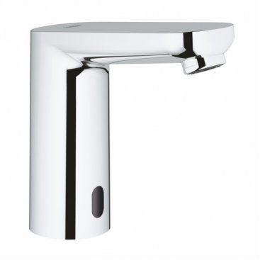 Смеситель для раковины Grohe Eurosmart Cosmopolitan E 36330001